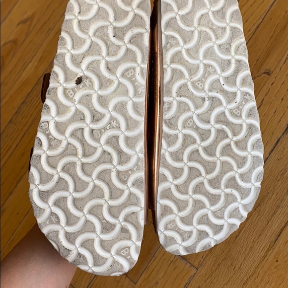 Arizona sandal - Picture 7 of 12